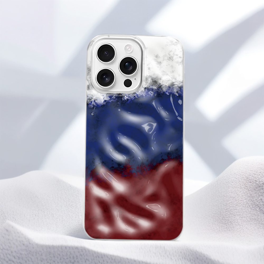 Phone Cases Cool - Phone Case Cute Best Drop Protection