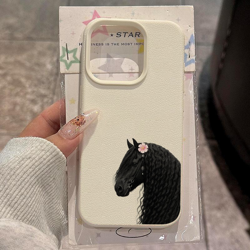 Phone Cases Art - Phone Case For iPhone 17 11