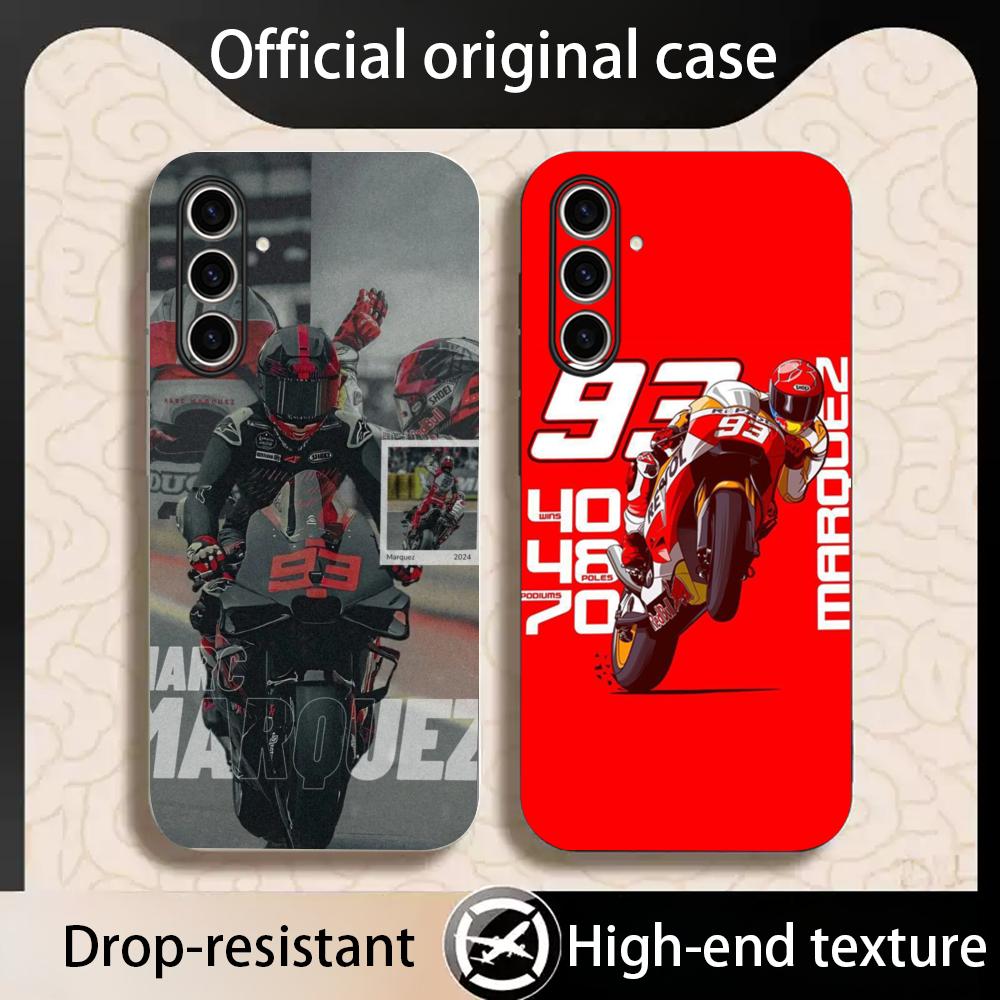 Fashion cool M-MotoGP 93 ins   - Phone Cases Cool review and price