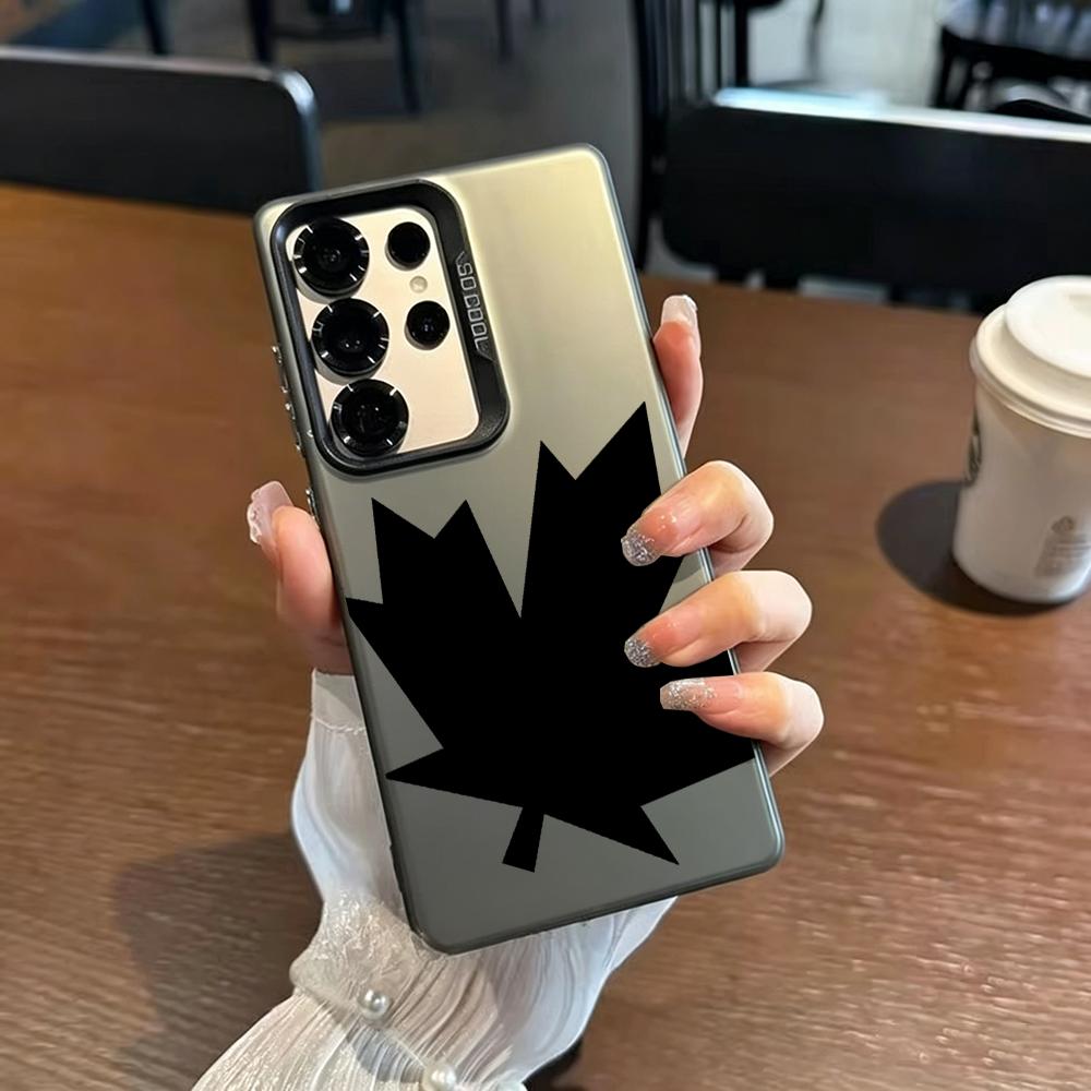 Fashion Band D-D-DsQuared2 Pho - Phone Cases With Loop review and price