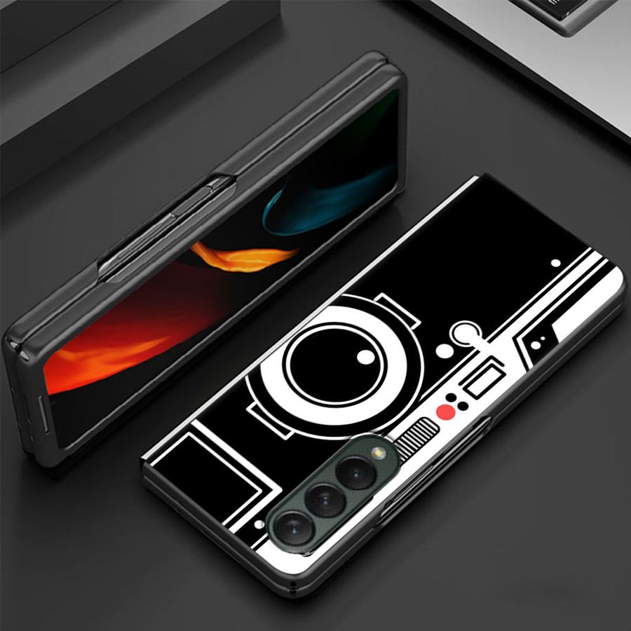 Phone Cover Case for Samsung G - Phone Cases That Cover The Camera review and price