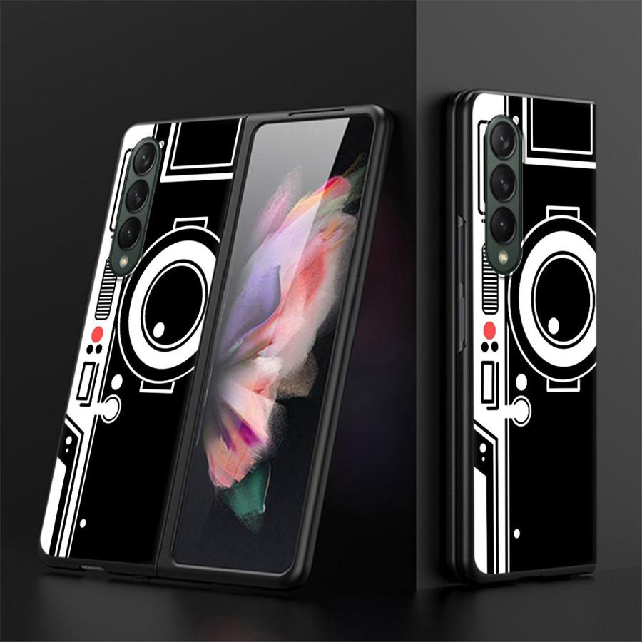 Phone Cover Case for Samsung G - Phone Cases That Cover The Camera review and price