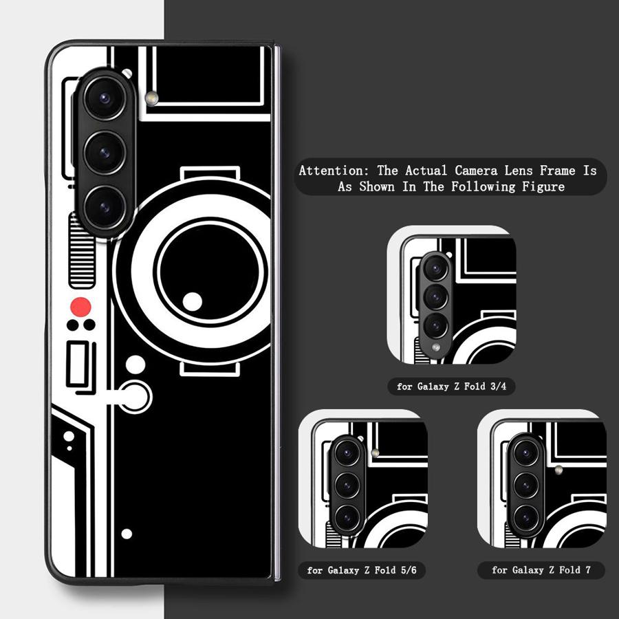 Phone Cover Case for Samsung G - Phone Cases That Cover The Camera review and price