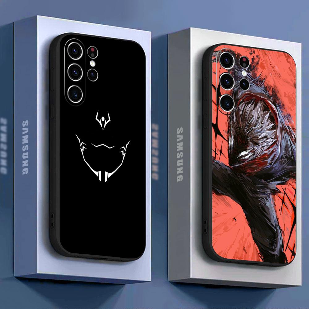 J-Jujutsues Sukuna cool  Kaise - Phone Cases Cool review and price
