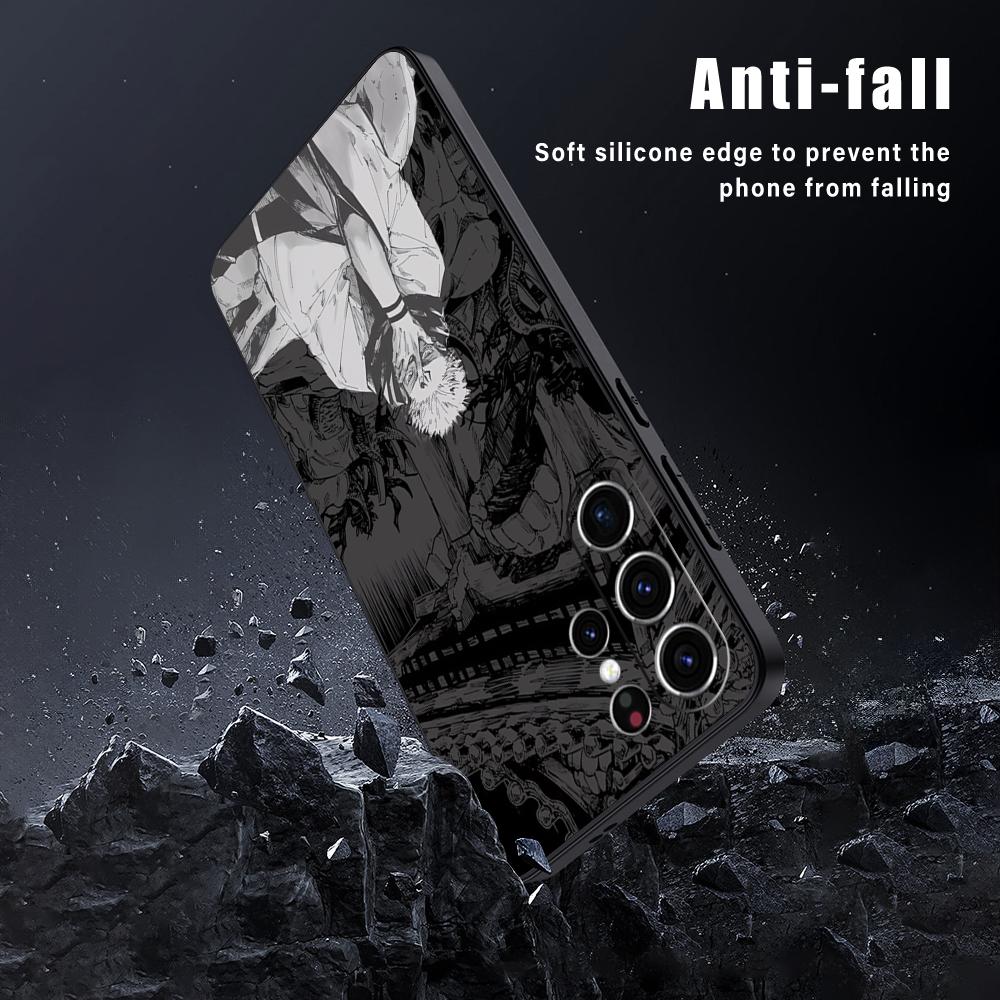 J-Jujutsues Sukuna cool  Kaise - Phone Cases Cool review and price