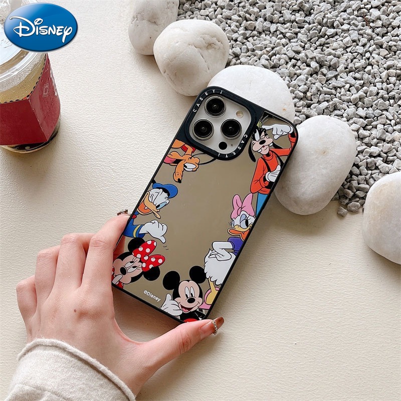 Disney Mickey Phone Case for i - Phone Cases Disney review and price