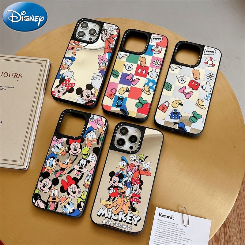 Disney Mickey Phone Case for i - Phone Cases Disney review and price