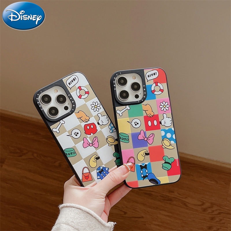 Disney Mickey Phone Case for i - Phone Cases Disney review and price