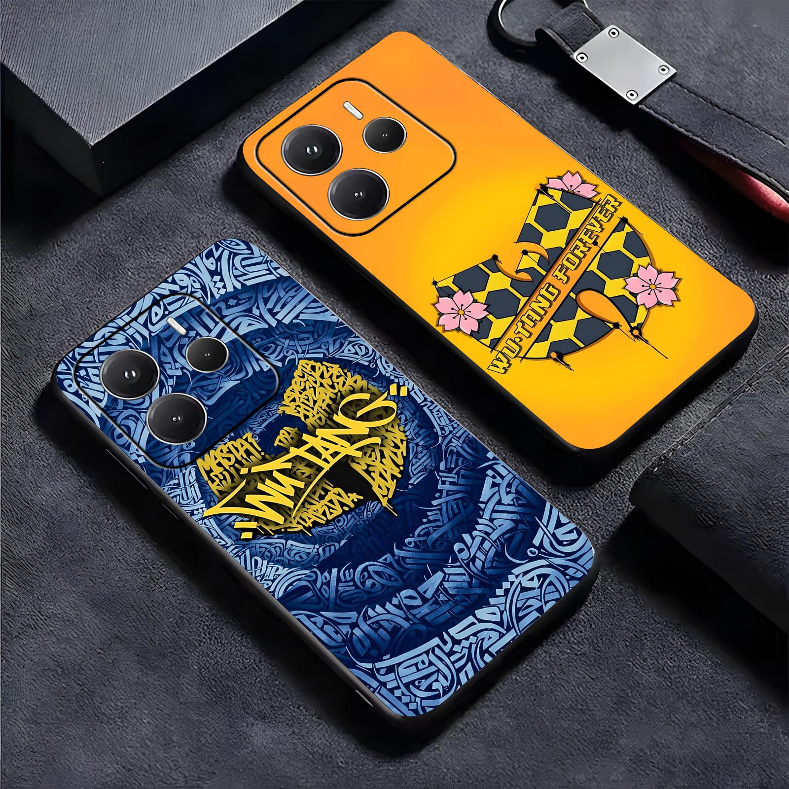 Phone Case For Redmi Note15 14 - Phone Cases Xiaomi Redmi 12 review and price