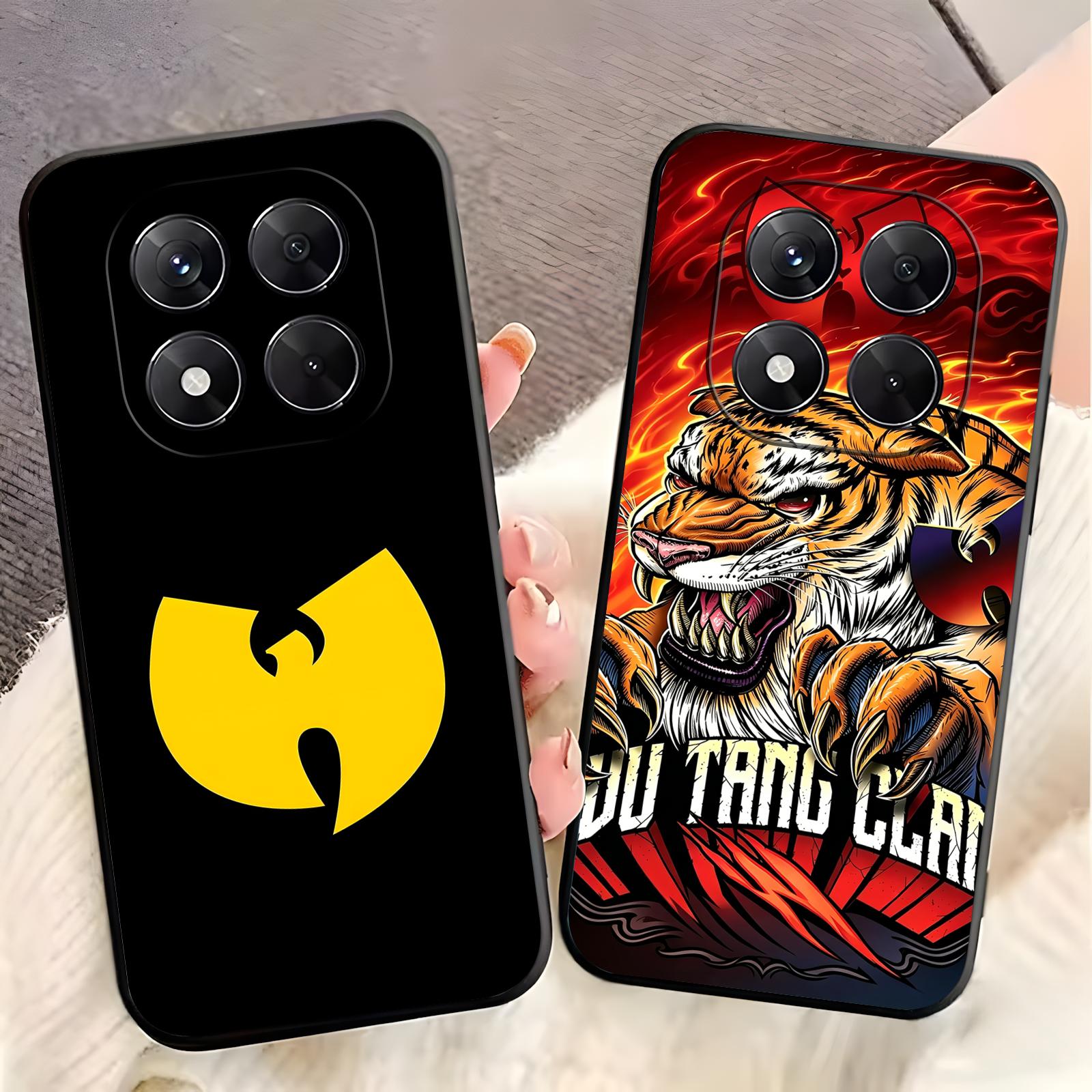 Phone Case For Redmi Note15 14 - Phone Cases Xiaomi Redmi 12 review and price