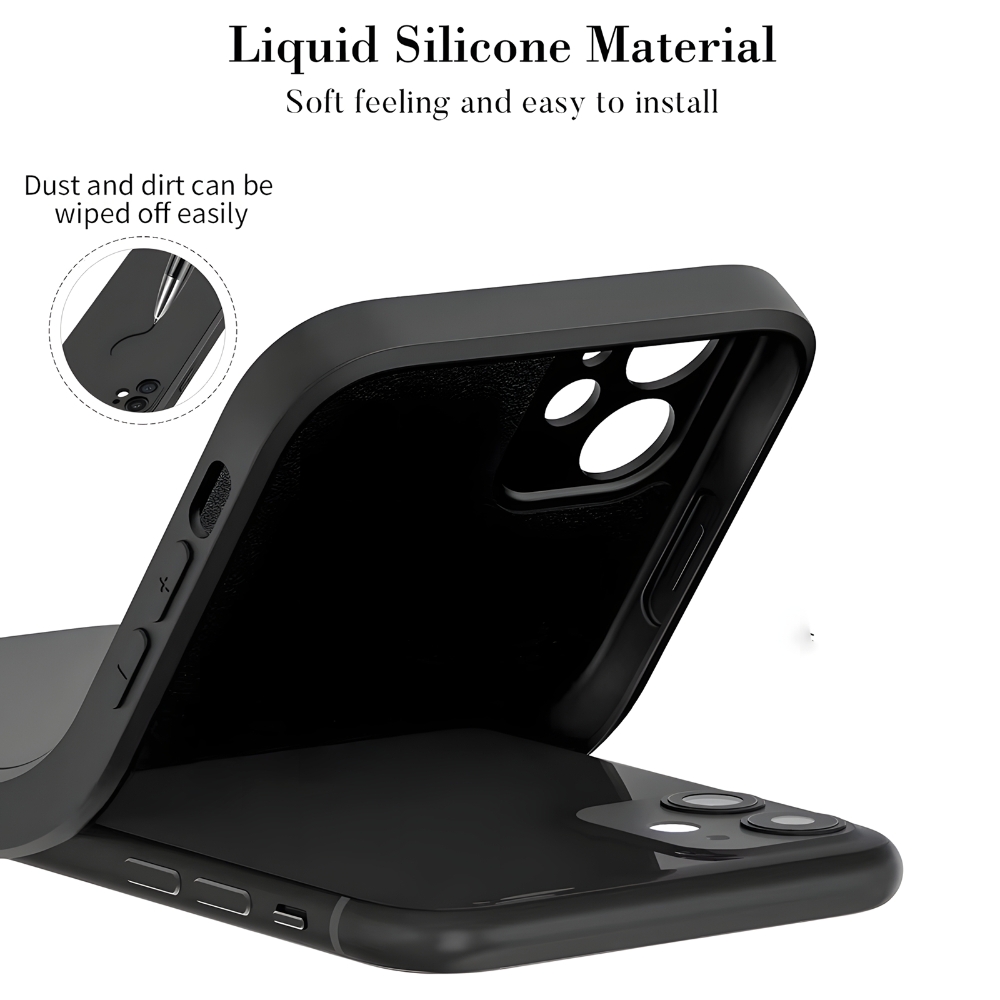 Phone Case For Redmi Note15 14 - Phone Cases Xiaomi Redmi 12 review and price
