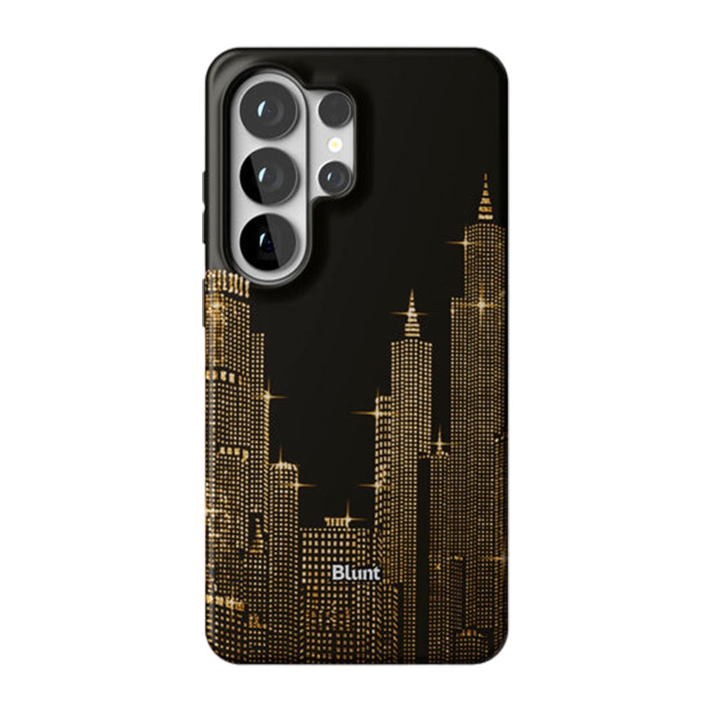 UK Bloom Phone Case for Samsun - Phone Cases Uk Samsung review and price