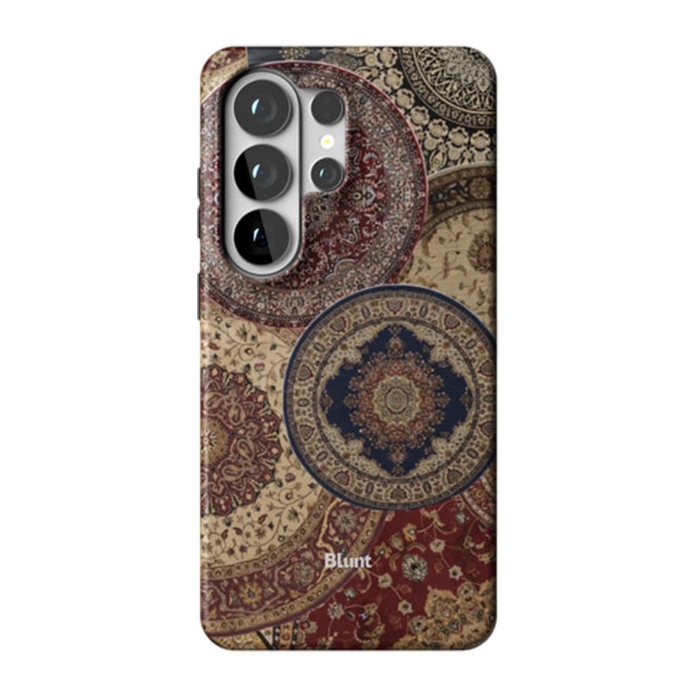 UK Bloom Phone Case for Samsun - Phone Cases Uk Samsung review and price