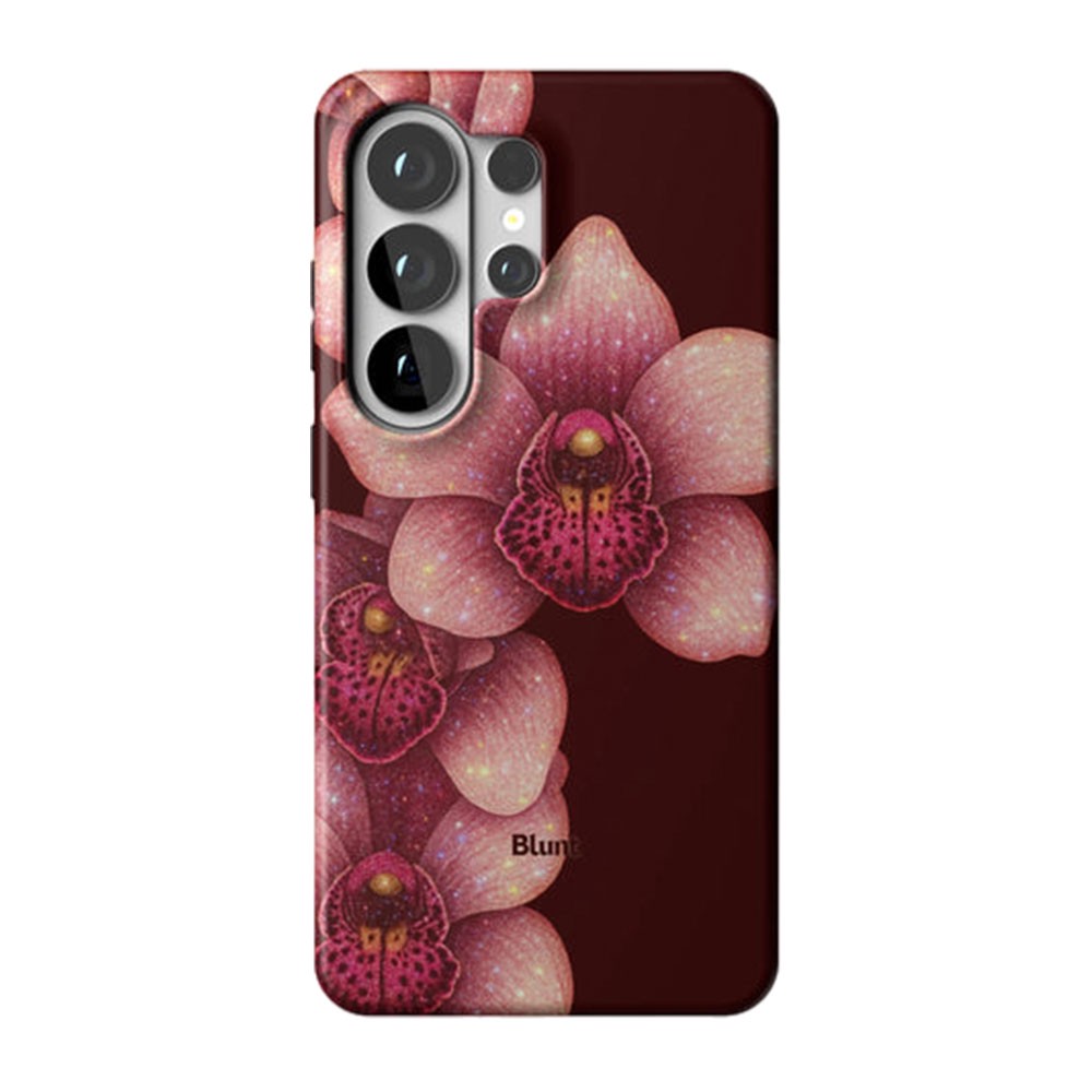 UK Bloom Phone Case for Samsun - Phone Cases Uk Samsung review and price