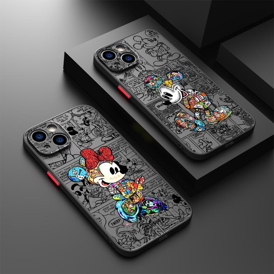 Disney Mickey Mouse Case for i - Phone Cases Disney review and price