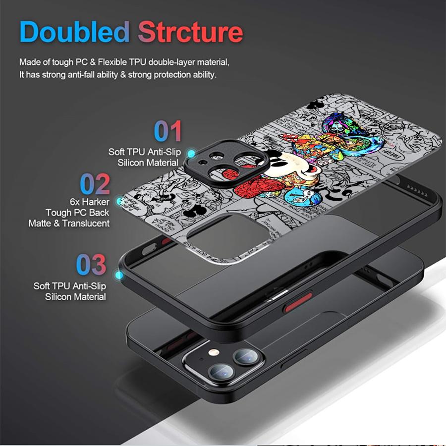 Disney Mickey Mouse Case for i - Phone Cases Disney review and price