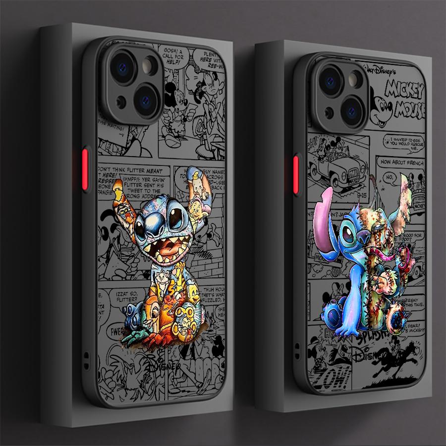 Disney Mickey Mouse Case for i - Phone Cases Disney review and price