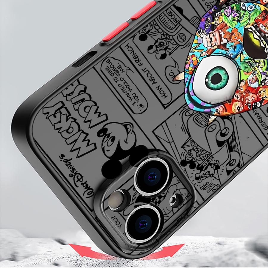 Disney Mickey Mouse Case for i - Phone Cases Disney review and price