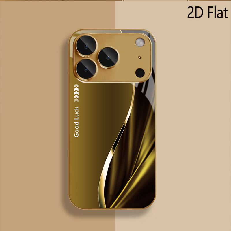 Ribbon print Patterned tempere - Phone Cases That Cover The Camera review and price