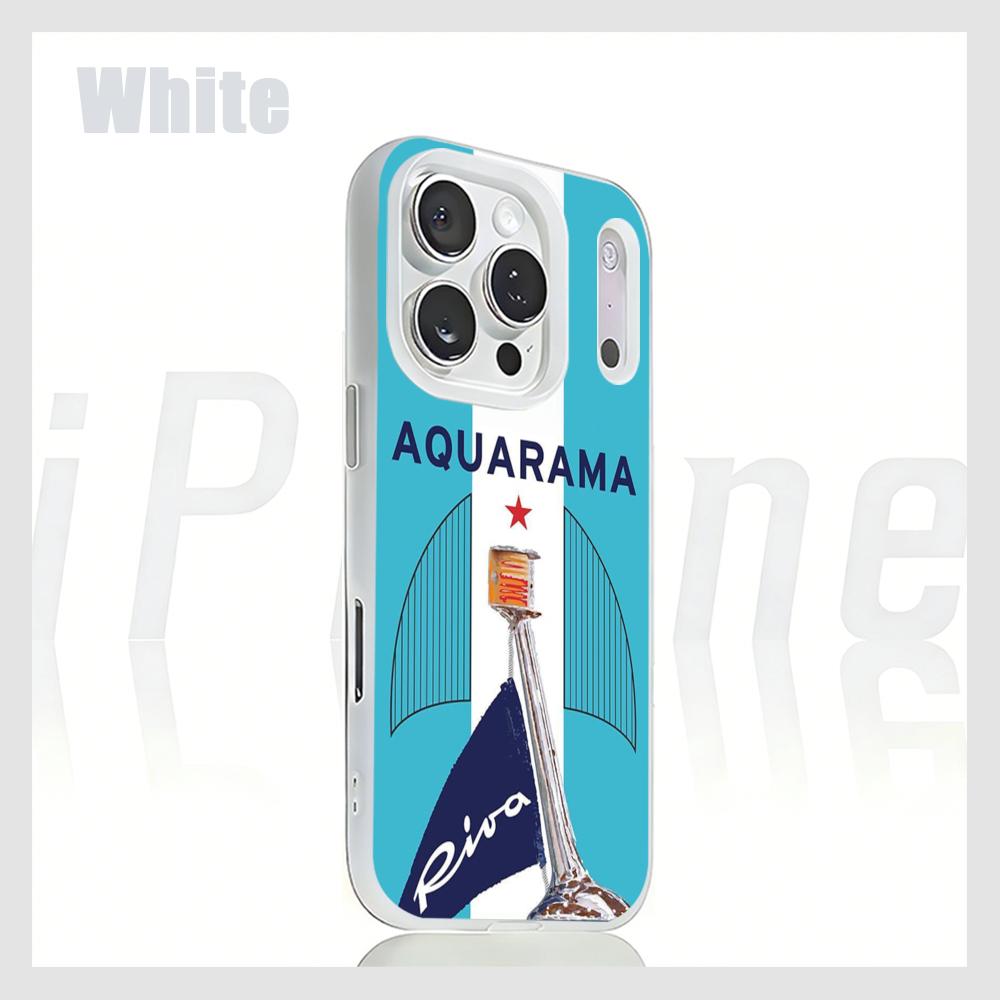 RIVA Yacht Phone Case for iPho - Phone Cases Unique review and price