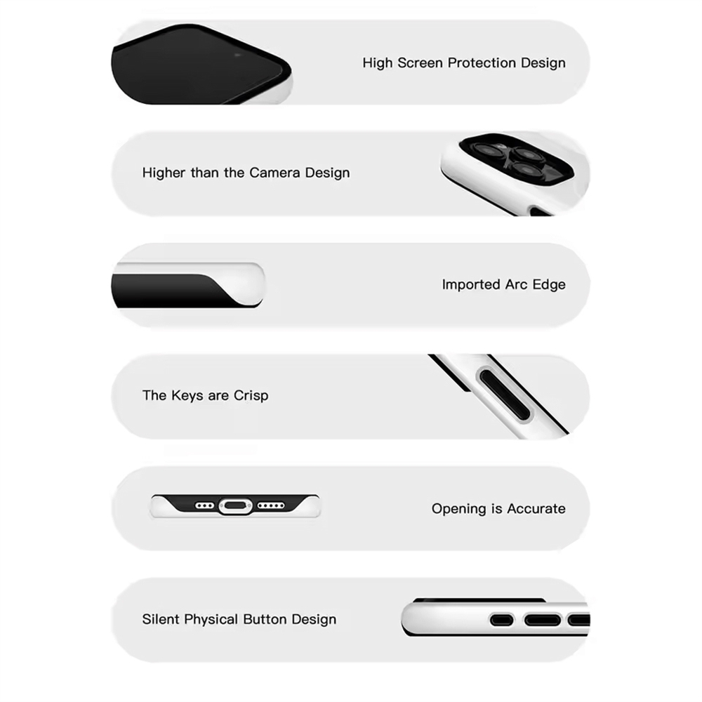 Cool NON STOP drink design pat - Phone Cases Cool review and price