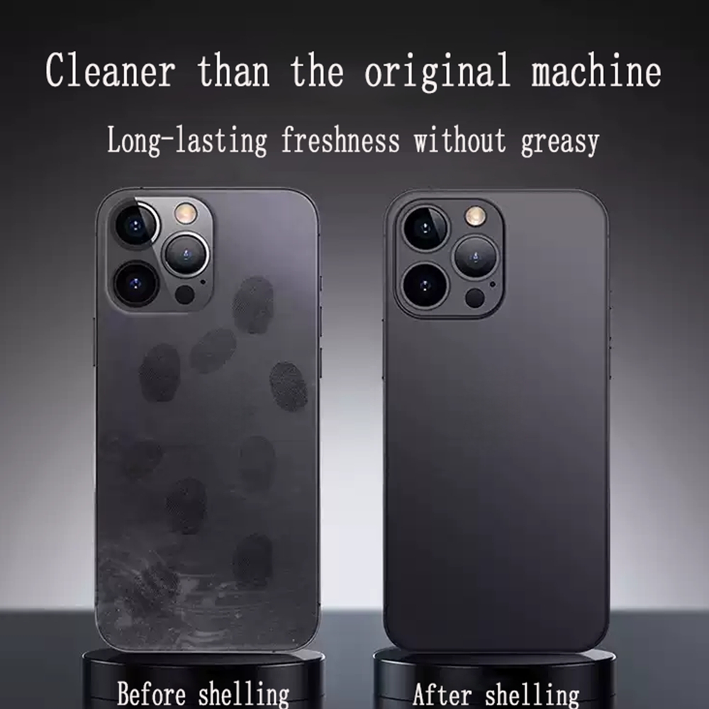 Hot WRC Racing sports car fash - Phone Cases Xiaomi Redmi 12 review and price