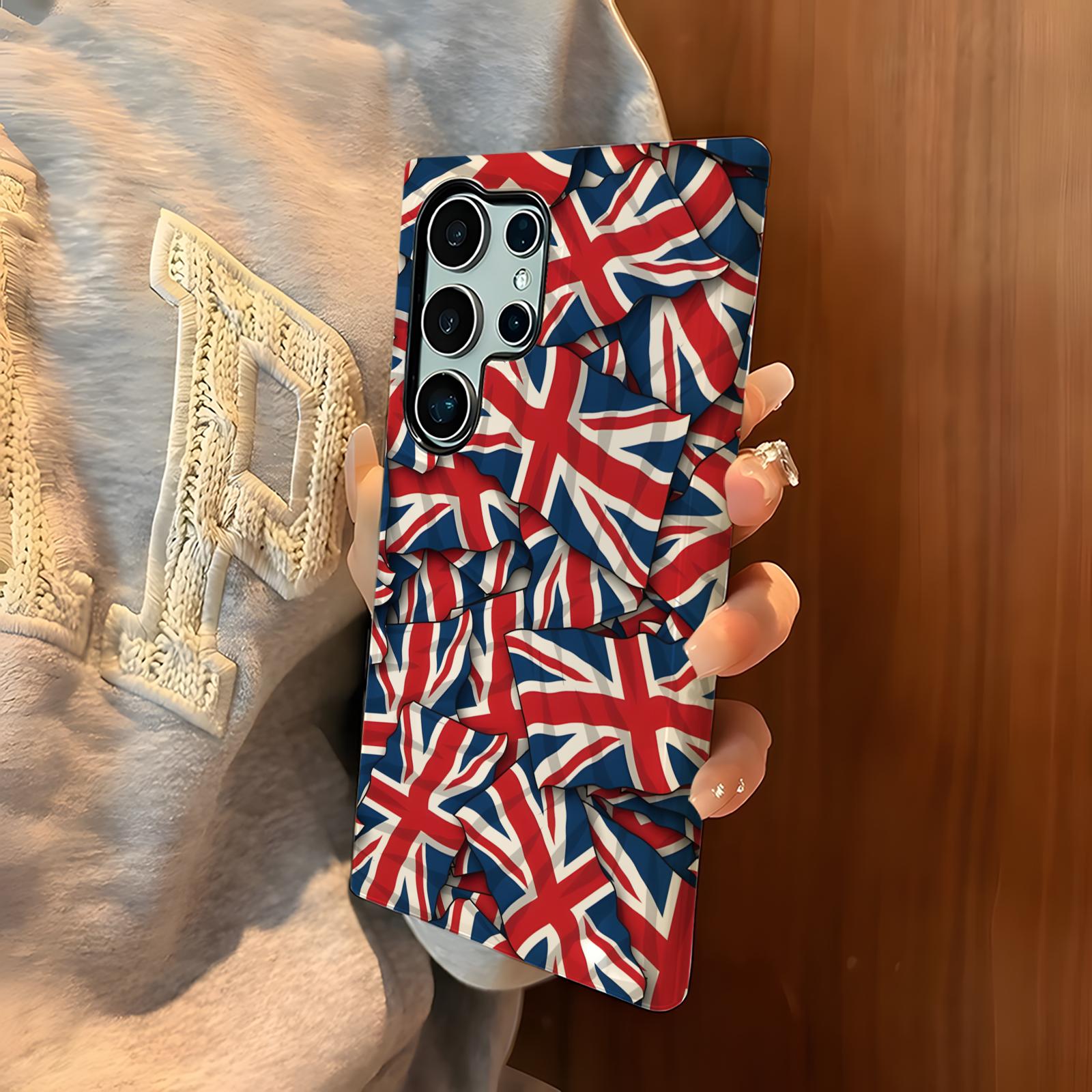 the national flag of the UK Ph - Phone Cases Uk Samsung review and price