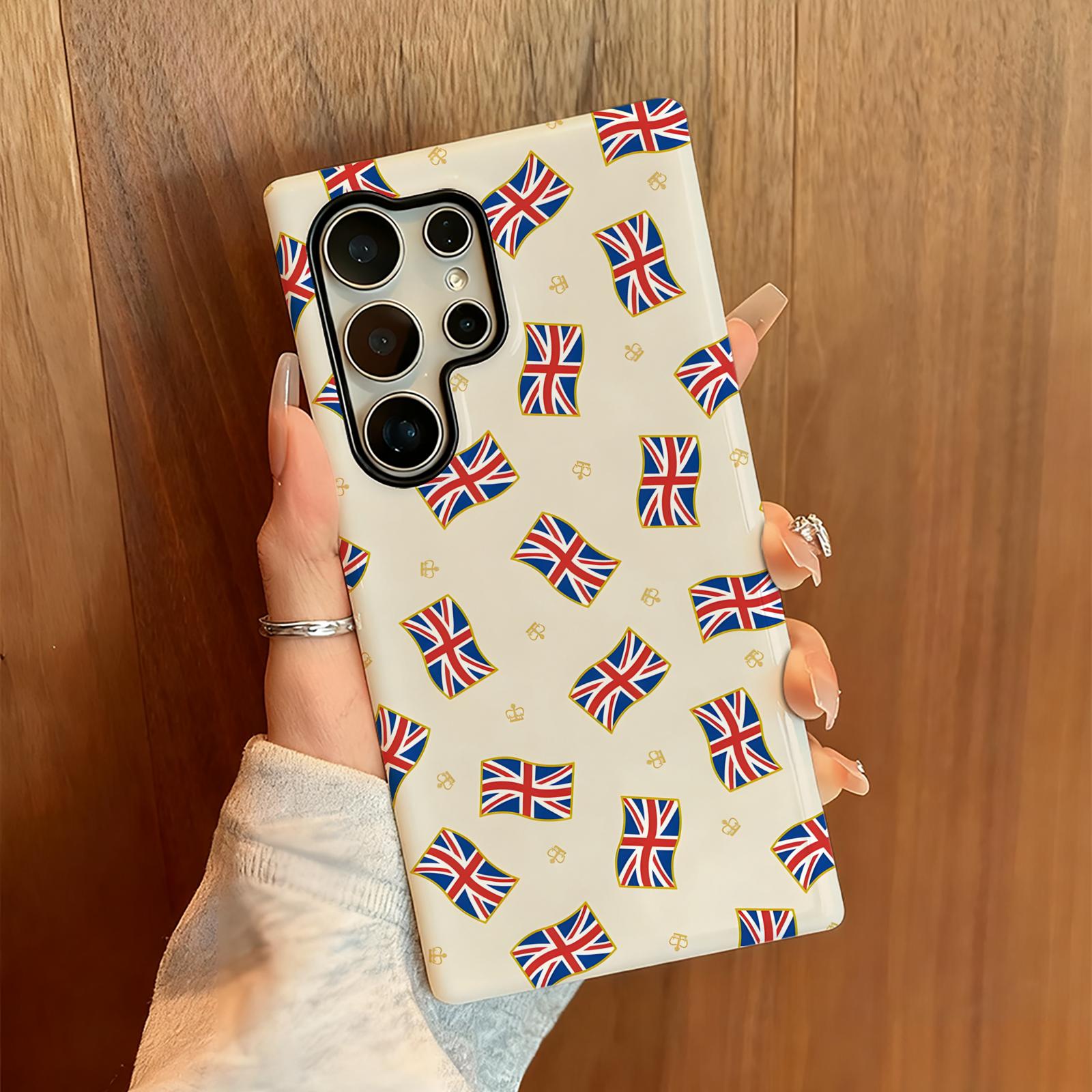 the national flag of the UK Ph - Phone Cases Uk Samsung review and price
