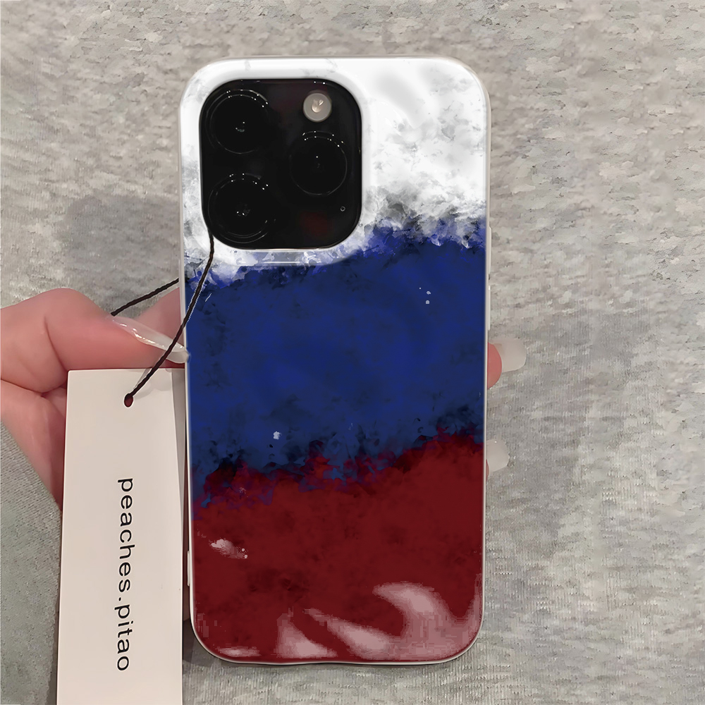 Phone Case Cute Best Drop Prot - Phone Cases Cool review and price