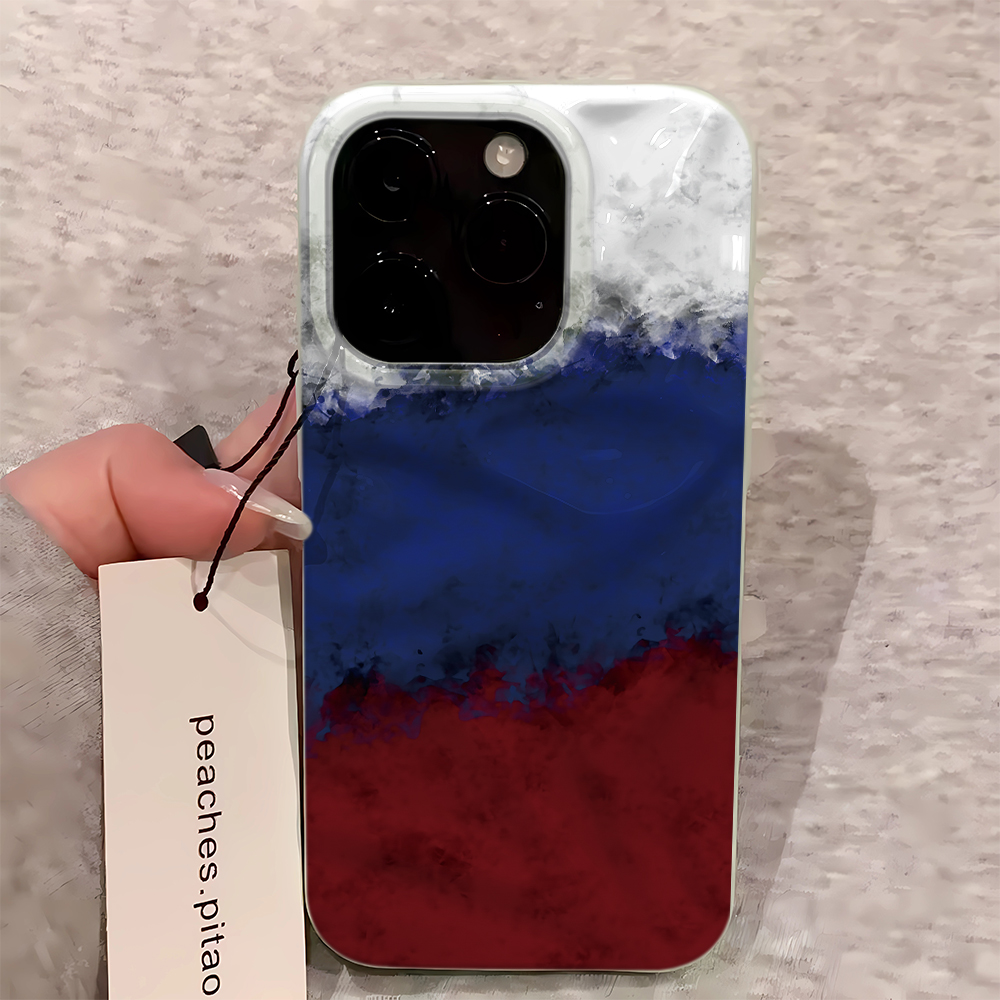 Phone Case Cute Best Drop Prot - Phone Cases Cool review and price