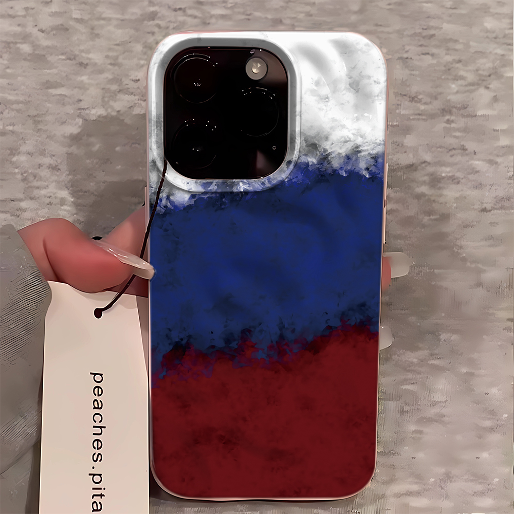Phone Case Cute Best Drop Prot - Phone Cases Cool review and price