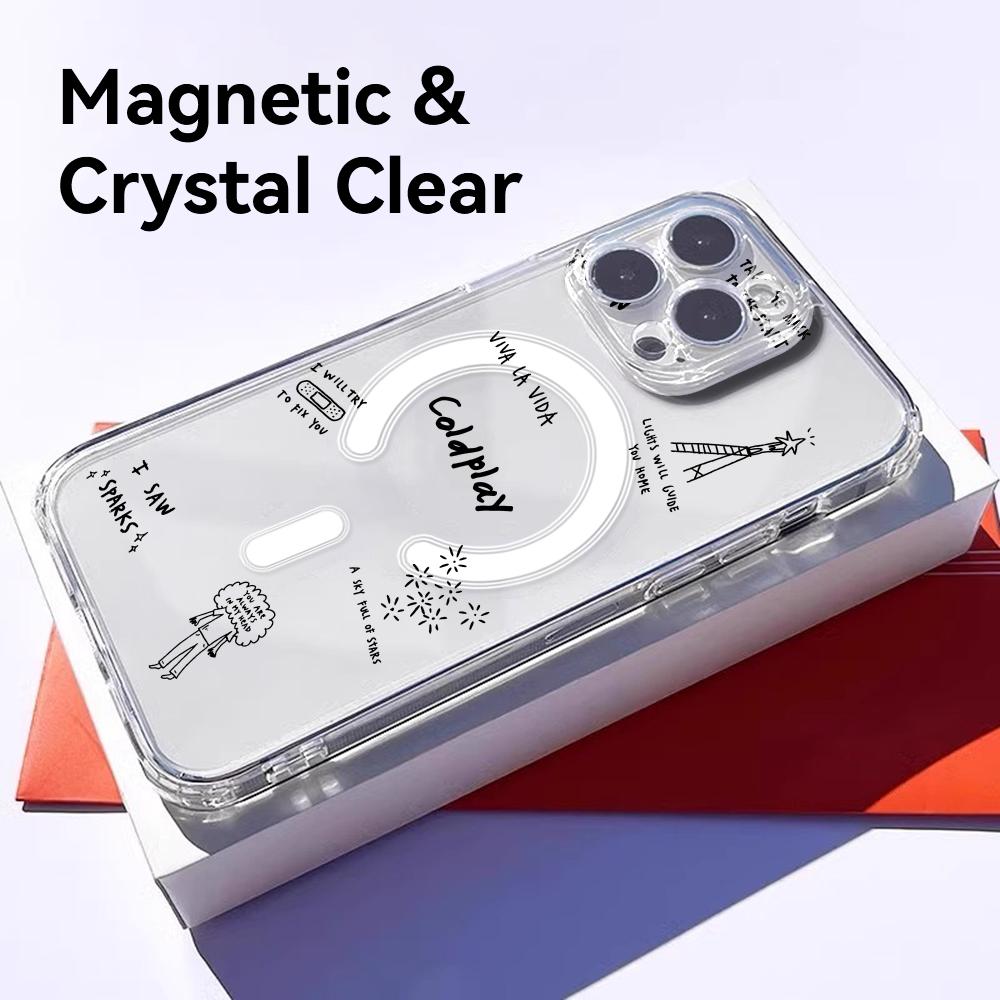 C-Coldplay Rapper Cool Phone C - Phone Cases Cool review and price
