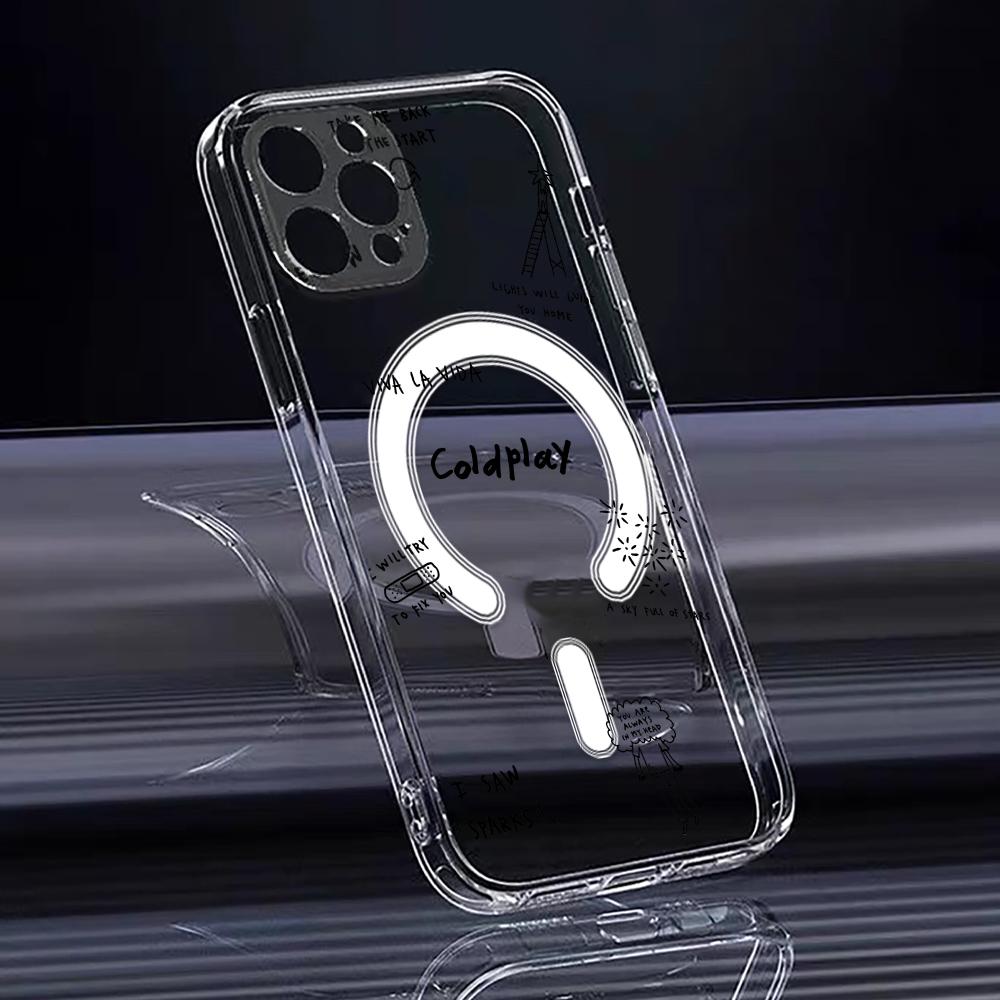 C-Coldplay Rapper Cool Phone C - Phone Cases Cool review and price