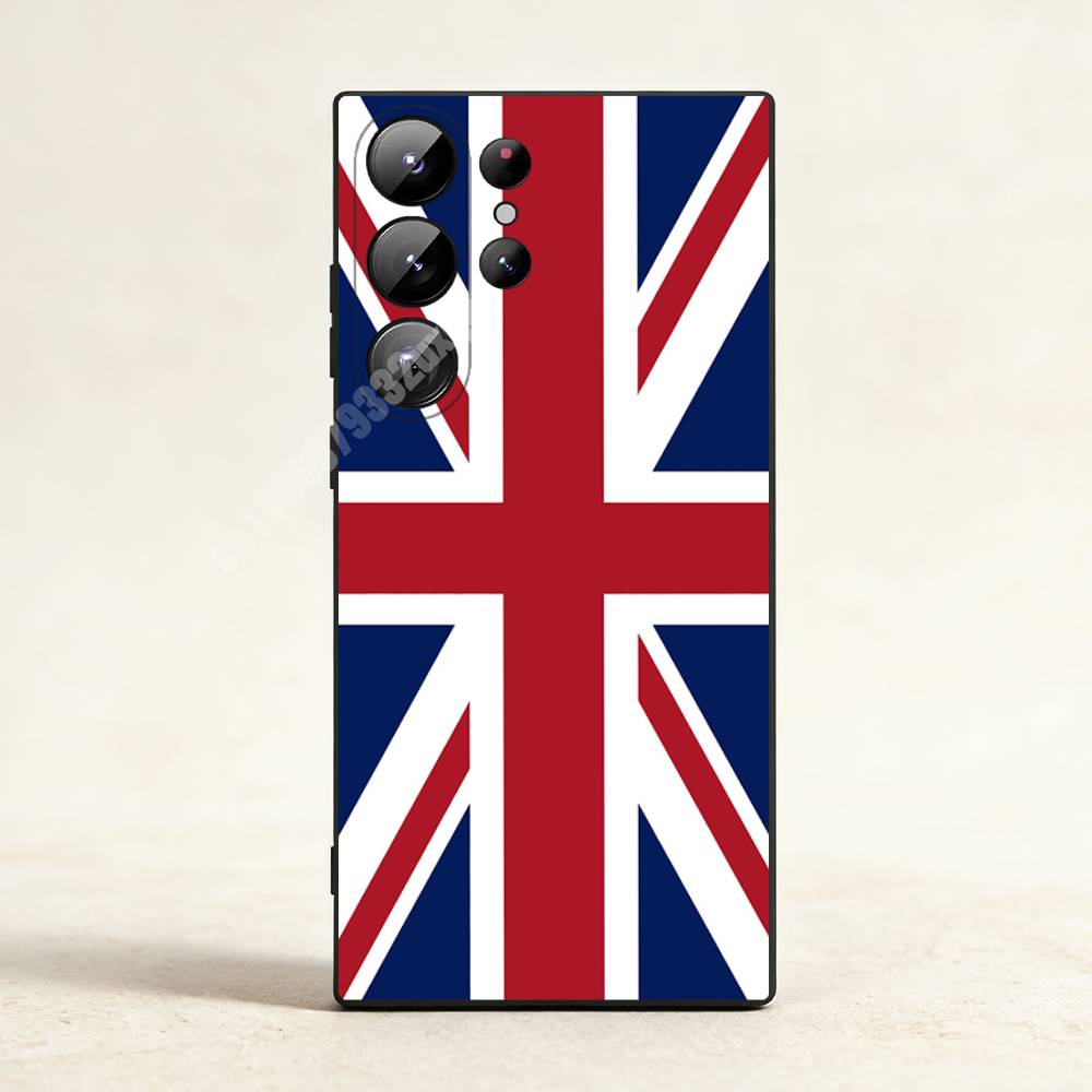UK England London City Phone C - Phone Cases Uk Samsung review and price