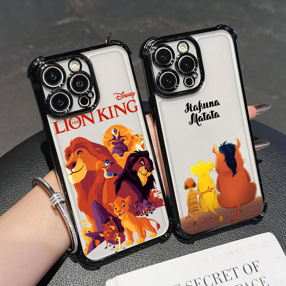Disney Phone Case For Redmi No - Phone Cases Disney review and price