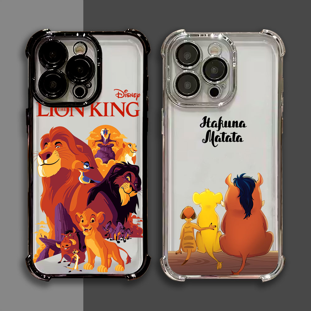 Disney Phone Case For Redmi No - Phone Cases Disney review and price
