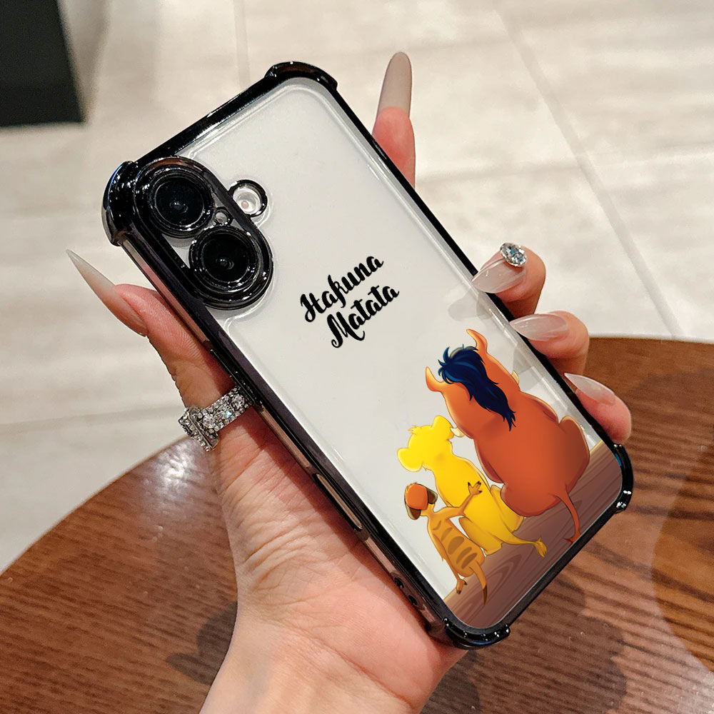 Disney Phone Case For Redmi No - Phone Cases Disney review and price