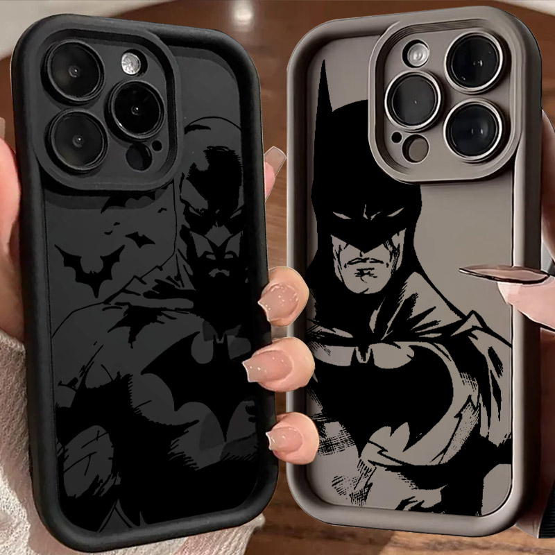 The B-Batmans Art Phone Case F - Phone Cases Art review and price