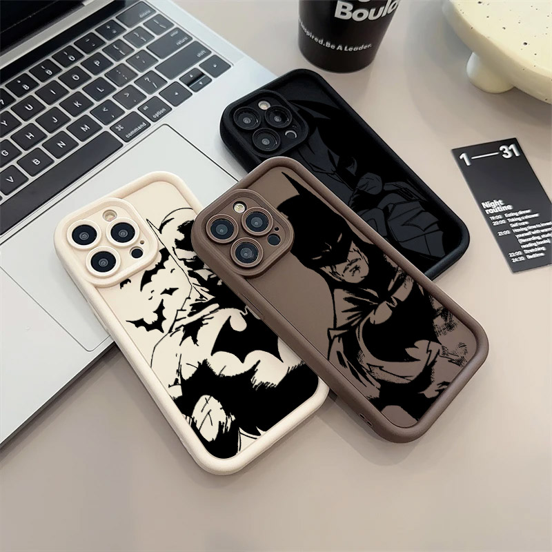 The B-Batmans Art Phone Case F - Phone Cases Art review and price