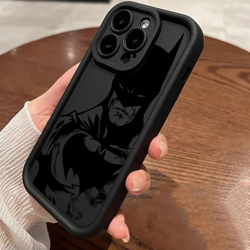 The B-Batmans Art Phone Case F - Phone Cases Art review and price