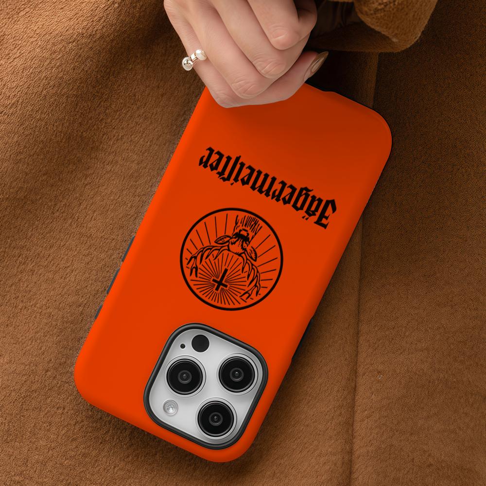 J-Jagermeisters Design Phone C - Phone Cases Art review and price