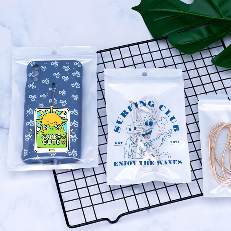 Recyclable Pearlescent Film Zi - Phone Cases Recycling review and price
