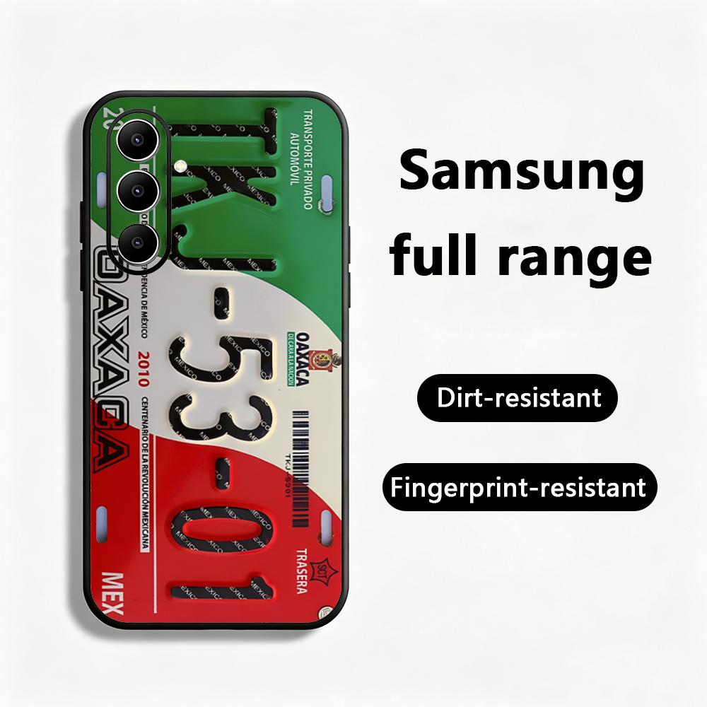 Hot Funny License Plate cool P - Phone Cases Cool review and price