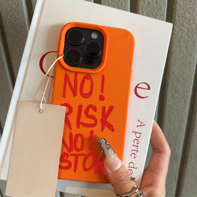 Risks and Accidents Phone Case - Phone Cases For Girls review and price