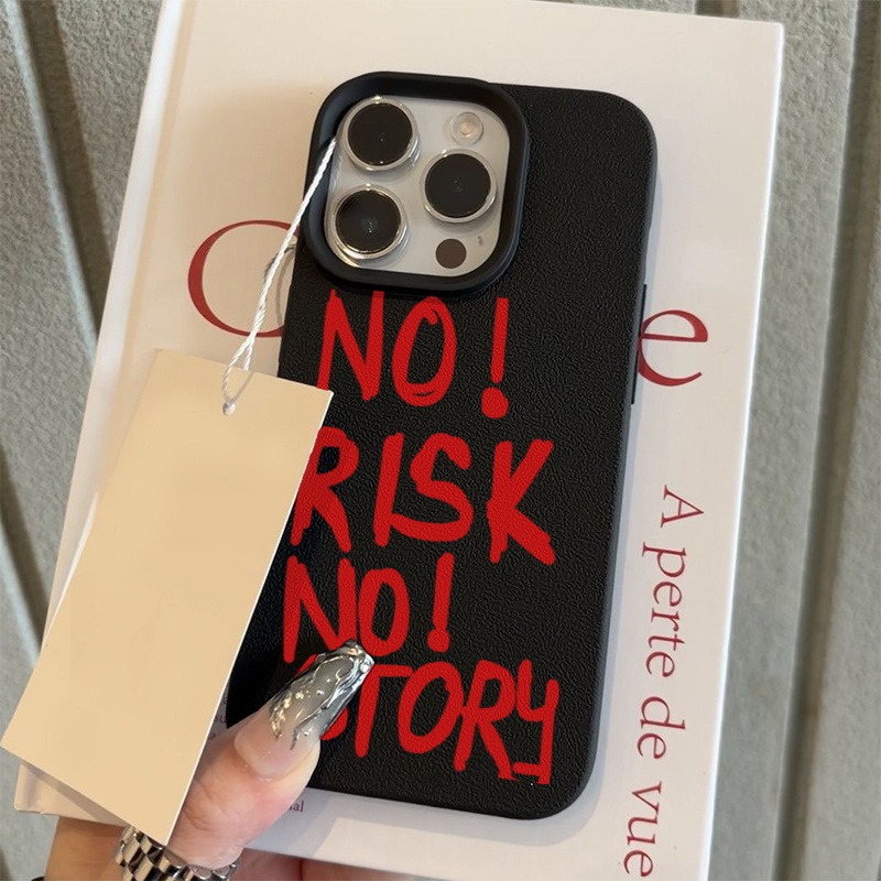 Risks and Accidents Phone Case - Phone Cases For Girls review and price