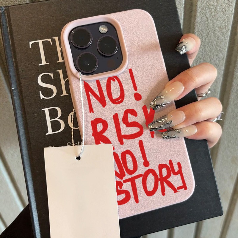 Risks and Accidents Phone Case - Phone Cases For Girls review and price