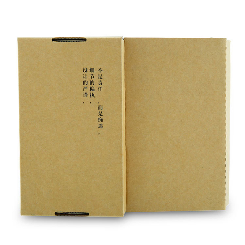 Recyclable Corrugated Box Mail - Phone Cases Recycling review and price