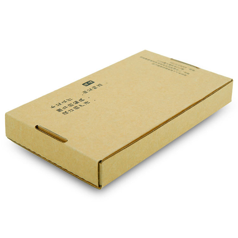 Recyclable Corrugated Box Mail - Phone Cases Recycling review and price