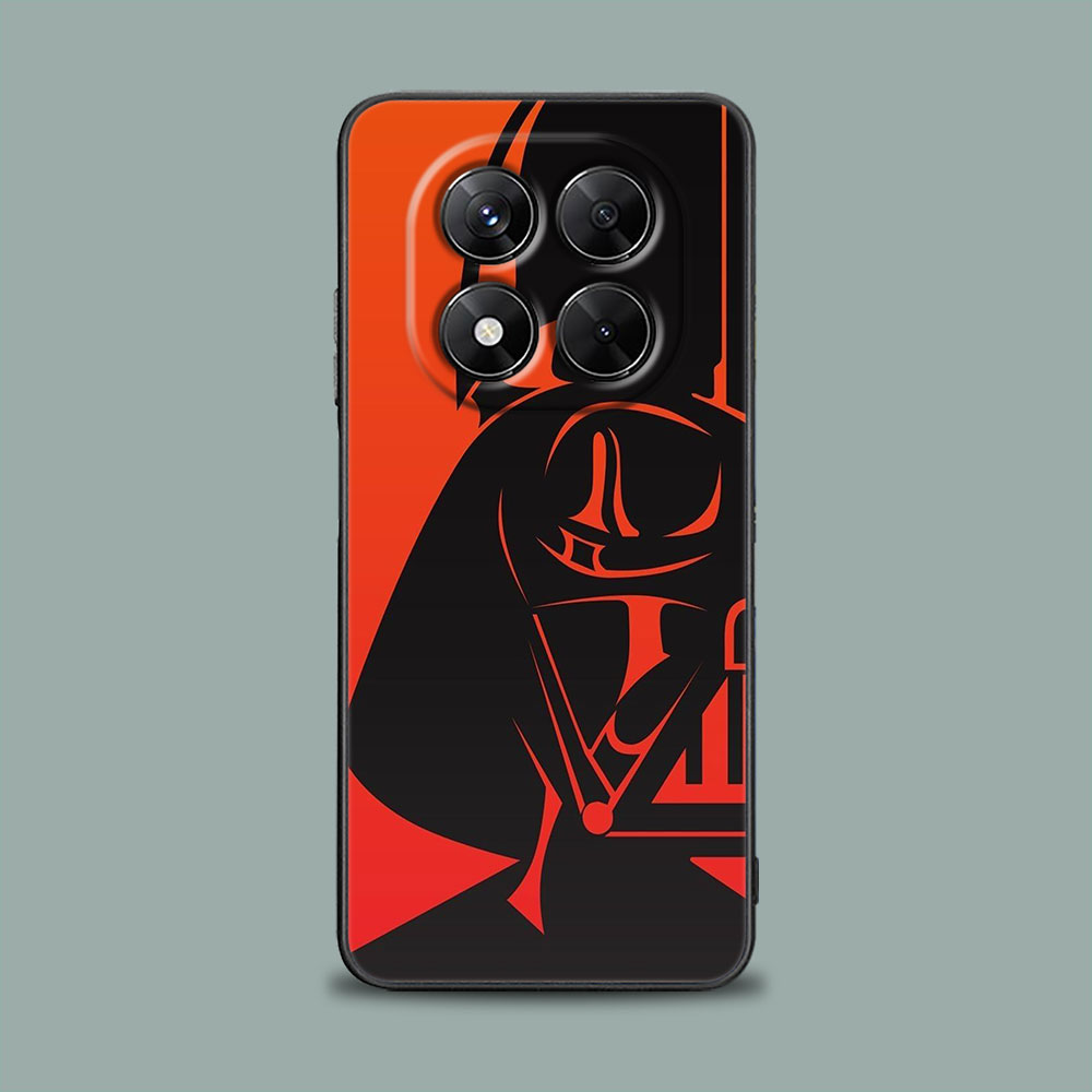 Cool S-STARWARS Phone Case For - Phone Cases Cool review and price