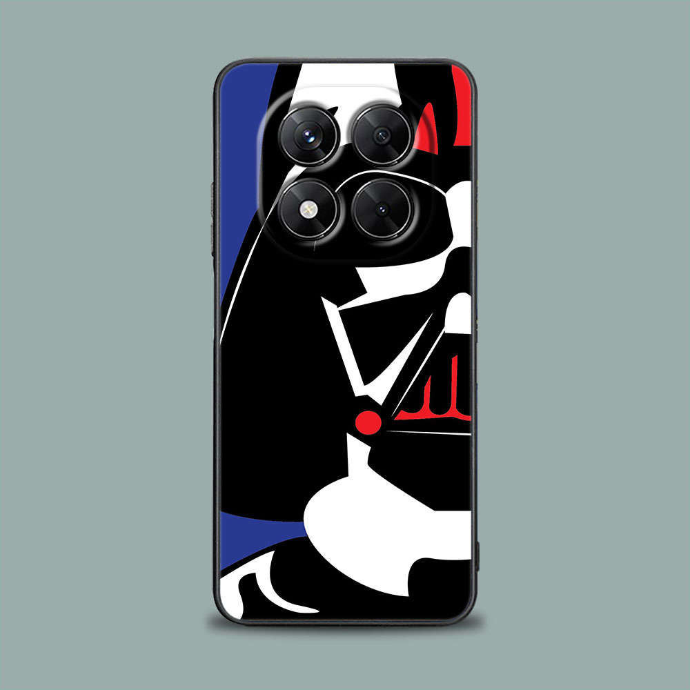 Cool S-STARWARS Phone Case For - Phone Cases Cool review and price